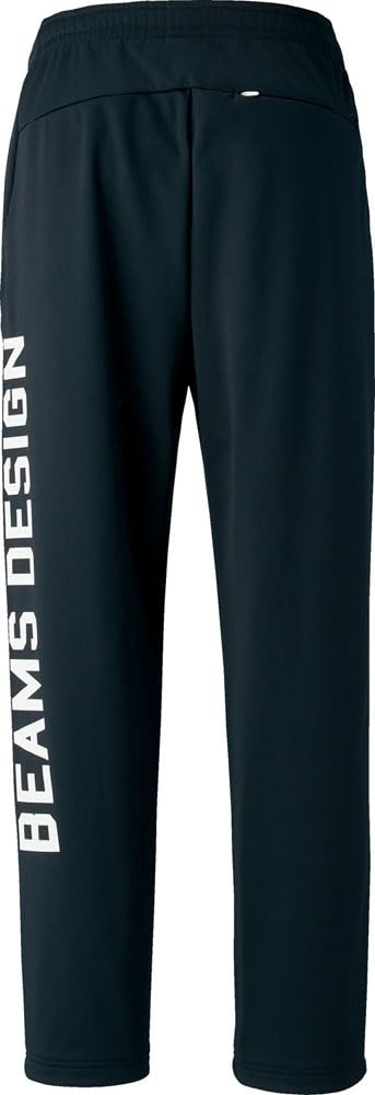 Amazon.co.jp: ゼット(ZETT) 野球 ZETT by BEAMS DESIGN ボンディング
